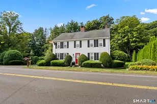 1355 Poquonock Ave, Windsor, CT 06095 - Photo 11