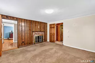 1355 Poquonock Ave, Windsor, CT 06095 - Photo 17