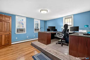 1355 Poquonock Ave, Windsor, CT 06095 - Photo 19