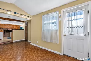 1355 Poquonock Ave, Windsor, CT 06095 - Photo 3