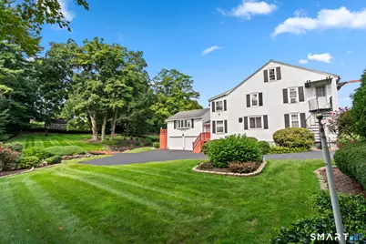 1355 Poquonock Avenue, Windsor, CT 06095 - Photo 3