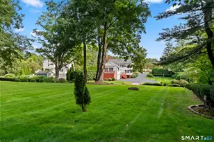 1355 Poquonock Ave, Windsor, CT 06095 - Photo 5