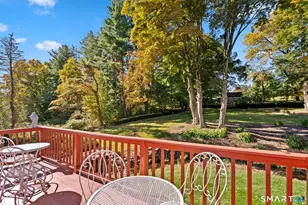 1355 Poquonock Ave, Windsor, CT 06095 - Photo 5