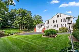 1355 Poquonock Ave, Windsor, CT 06095 - Photo 33
