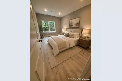 301 Bridgeport Avenue #204, Shelton, CT 06484 - Photo 19
