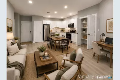 301 Bridgeport Avenue #204, Shelton, CT 06484 - Photo 25