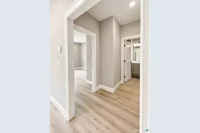 301 Bridgeport Avenue #204, Shelton, CT 06484 - Photo 11