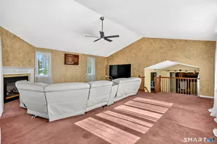 1355 Poquonock Ave, Windsor, CT 06095 - Photo 3
