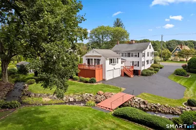 1355 Poquonock Avenue, Windsor, CT 06095 - Photo 3