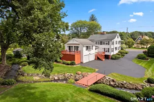 1355 Poquonock Ave, Windsor, CT 06095 - Photo 3