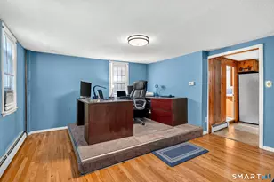 1355 Poquonock Ave, Windsor, CT 06095 - Photo 17