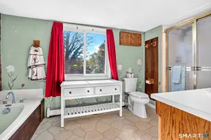 1355 Poquonock Ave, Windsor, CT 06095 - Photo 19