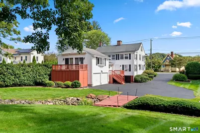 1355 Poquonock Avenue, Windsor, CT 06095 - Photo 9