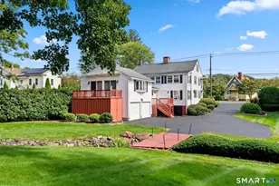 1355 Poquonock Ave, Windsor, CT 06095 - Photo 9