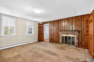 1355 Poquonock Ave, Windsor, CT 06095 - Photo 15
