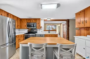 1355 Poquonock Ave, Windsor, CT 06095 - Photo 11