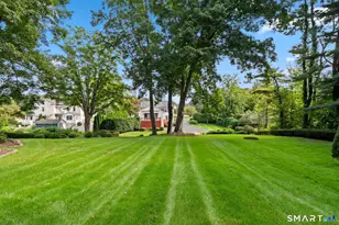 1355 Poquonock Ave, Windsor, CT 06095 - Photo 7