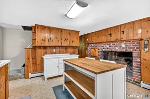 1355 Poquonock Ave, Windsor, CT 06095 - Photo 13