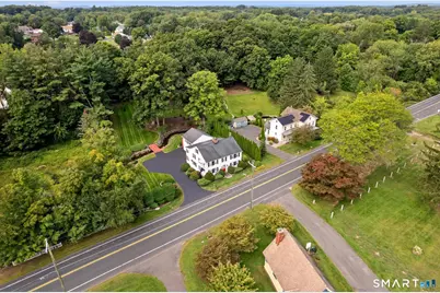 1355 Poquonock Avenue, Windsor, CT 06095 - Photo 11