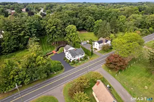 1355 Poquonock Ave, Windsor, CT 06095 - Photo 11