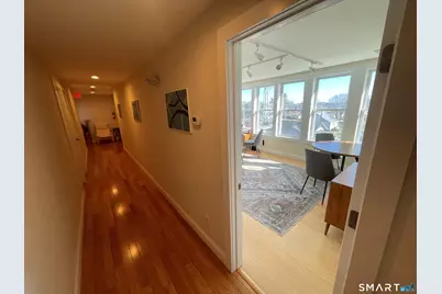 4 Broadway Avenue Ext #3C, Stonington, CT 06355 - Photo 5