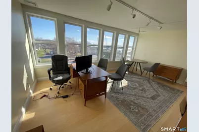 4 Broadway Avenue Ext #3C, Stonington, CT 06355 - Photo 1