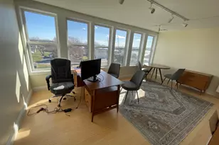 4 Broadway Ave Ext, Stonington, CT 06355 - Photo 1