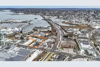 4 Broadway Avenue Ext #3C, Stonington, CT 06355 - Photo 13