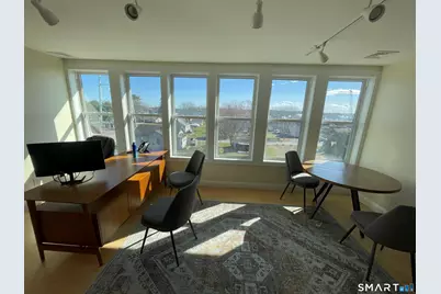 4 Broadway Avenue Ext #3C, Stonington, CT 06355 - Photo 3