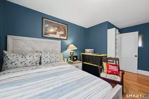 50 Nepaug St, Hartford, CT 06106 - Photo 15