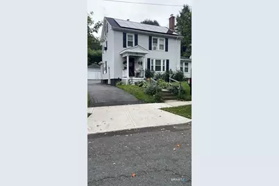50 Nepaug Street, Hartford, CT 06106 - Photo 1