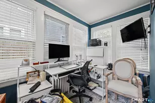 50 Nepaug St, Hartford, CT 06106 - Photo 11
