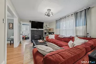 50 Nepaug St, Hartford, CT 06106 - Photo 3