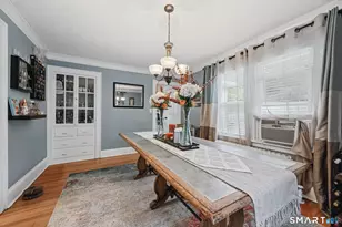 50 Nepaug St, Hartford, CT 06106 - Photo 7