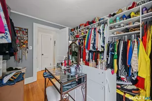 50 Nepaug St, Hartford, CT 06106 - Photo 17