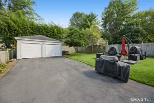 50 Nepaug St, Hartford, CT 06106 - Photo 19