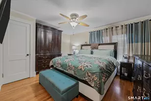 50 Nepaug St, Hartford, CT 06106 - Photo 13