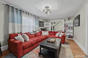 50 Nepaug St, Hartford, CT 06106 - Photo 5