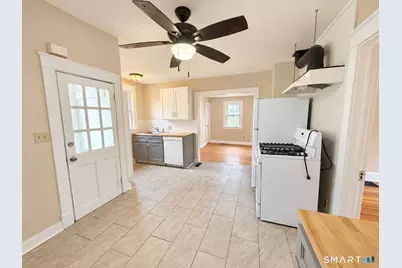 345 Park Street, Bristol, CT 06010 - Photo 5