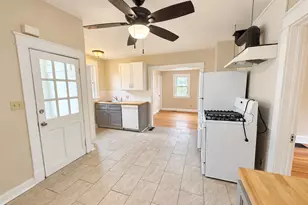 345 Park St, Bristol, CT 06010 - Photo 5