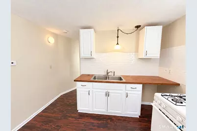 345 Park Street, Bristol, CT 06010 - Photo 15