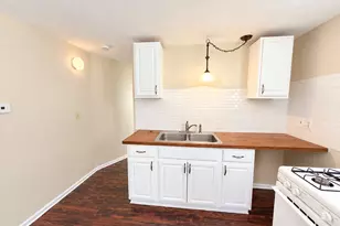 345 Park St, Bristol, CT 06010 - Photo 15
