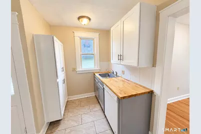 345 Park Street, Bristol, CT 06010 - Photo 3