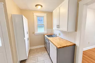 345 Park St, Bristol, CT 06010 - Photo 3