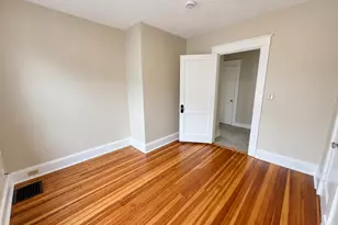 345 Park St, Bristol, CT 06010 - Photo 9