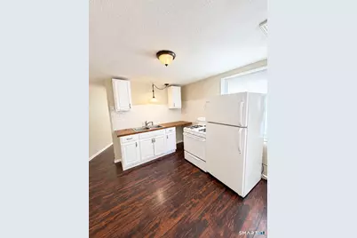 345 Park Street, Bristol, CT 06010 - Photo 13