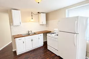 345 Park St, Bristol, CT 06010 - Photo 13