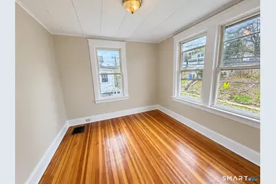 345 Park Street, Bristol, CT 06010 - Photo 11