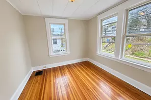345 Park St, Bristol, CT 06010 - Photo 11