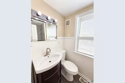 345 Park Street, Bristol, CT 06010 - Photo 17